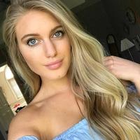 Отзыв от Варвара - виза ДТВ